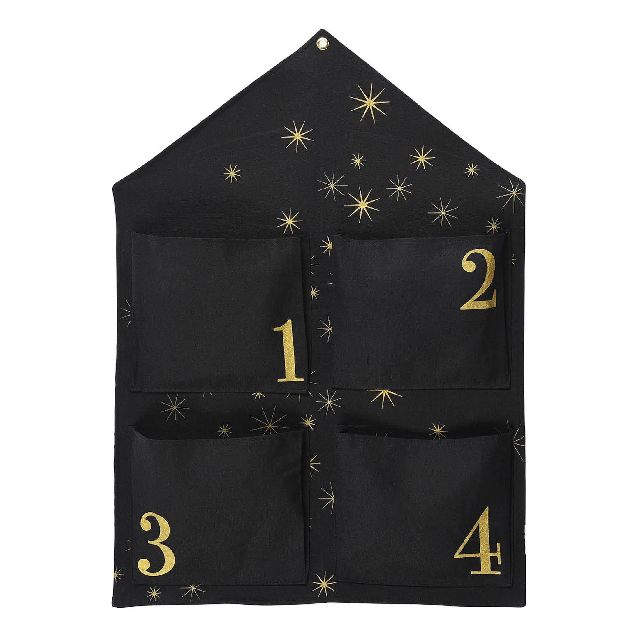 Shop Depot Adventskalender Homie4