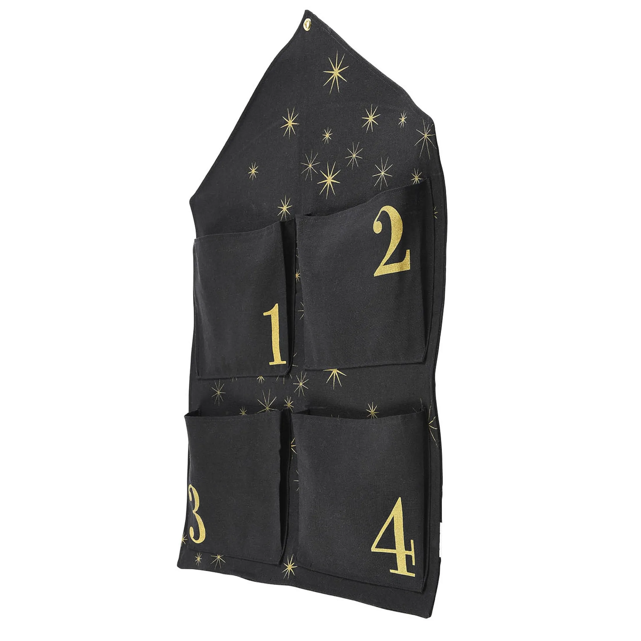 Shop Depot Adventskalender Homie4