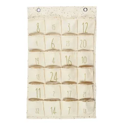 Clearance Depot Adventskalender Sparkle