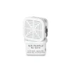 Discount Depot Air Pearls Duftkapseln Bois De Cedre