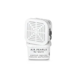 Discount Depot Air Pearls Duftkapseln Bois De Cedre