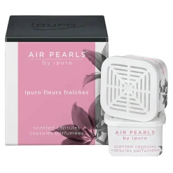 Best Sale Depot Air Pearls Duftkapseln Fleurs Fraiches