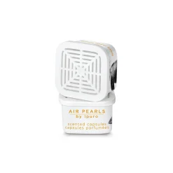 Online Depot Air Pearls Duftkapseln Reflets Oranges