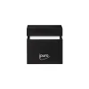 Outlet Depot Air Pearls Elektrischer Aroma-Diffusor Plug-In Cube