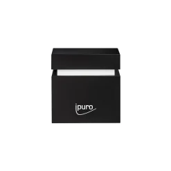 Outlet Depot Air Pearls Elektrischer Aroma-Diffusor Plug-In Cube