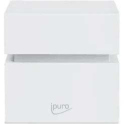 Depot Air Pearls>Air Pearls Elektrischer Aroma-Diffusor Big-Cube
