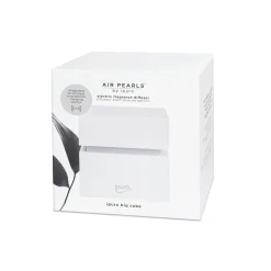 Depot Air Pearls><noscript><img width=