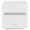 Sale Depot Air Pearls Elektrischer Aroma-Diffusor Mini-Cube