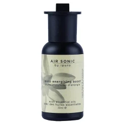 Fashion Depot Air Sonic Duftol Energizing Boost