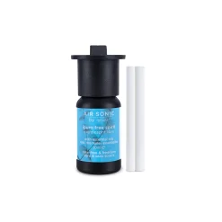 Store Depot Air Sonic Duftol Free Spirit