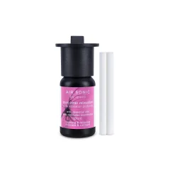 Discount Depot Air Sonic Duftol Inner Relaxation