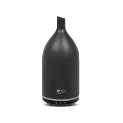 Fashion Depot Air Sonic Elektrischer Aroma-Diffusor Living
