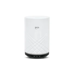 Store Depot Air Sonic Elektrischer Aroma-Diffusor Elegance