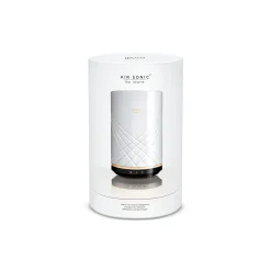 Store Depot Air Sonic Elektrischer Aroma-Diffusor Elegance