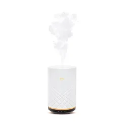 Store Depot Air Sonic Elektrischer Aroma-Diffusor Elegance