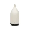 Store Depot Air Sonic Elektrischer Aroma-Diffusor Living