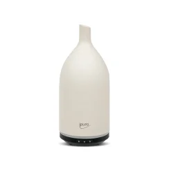 Store Depot Air Sonic Elektrischer Aroma-Diffusor Living