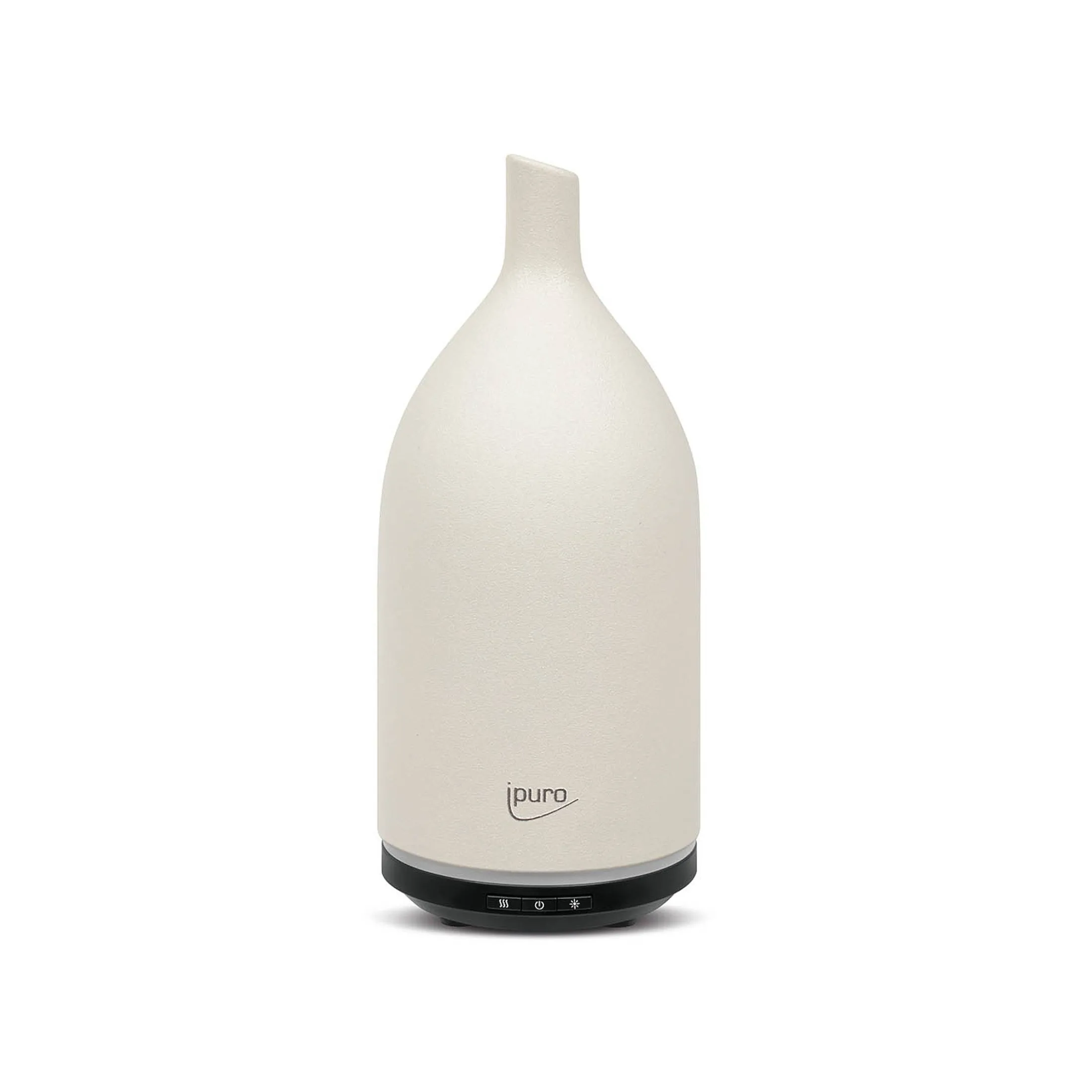 Store Depot Air Sonic Elektrischer Aroma-Diffusor Living