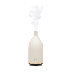 Store Depot Air Sonic Elektrischer Aroma-Diffusor Living