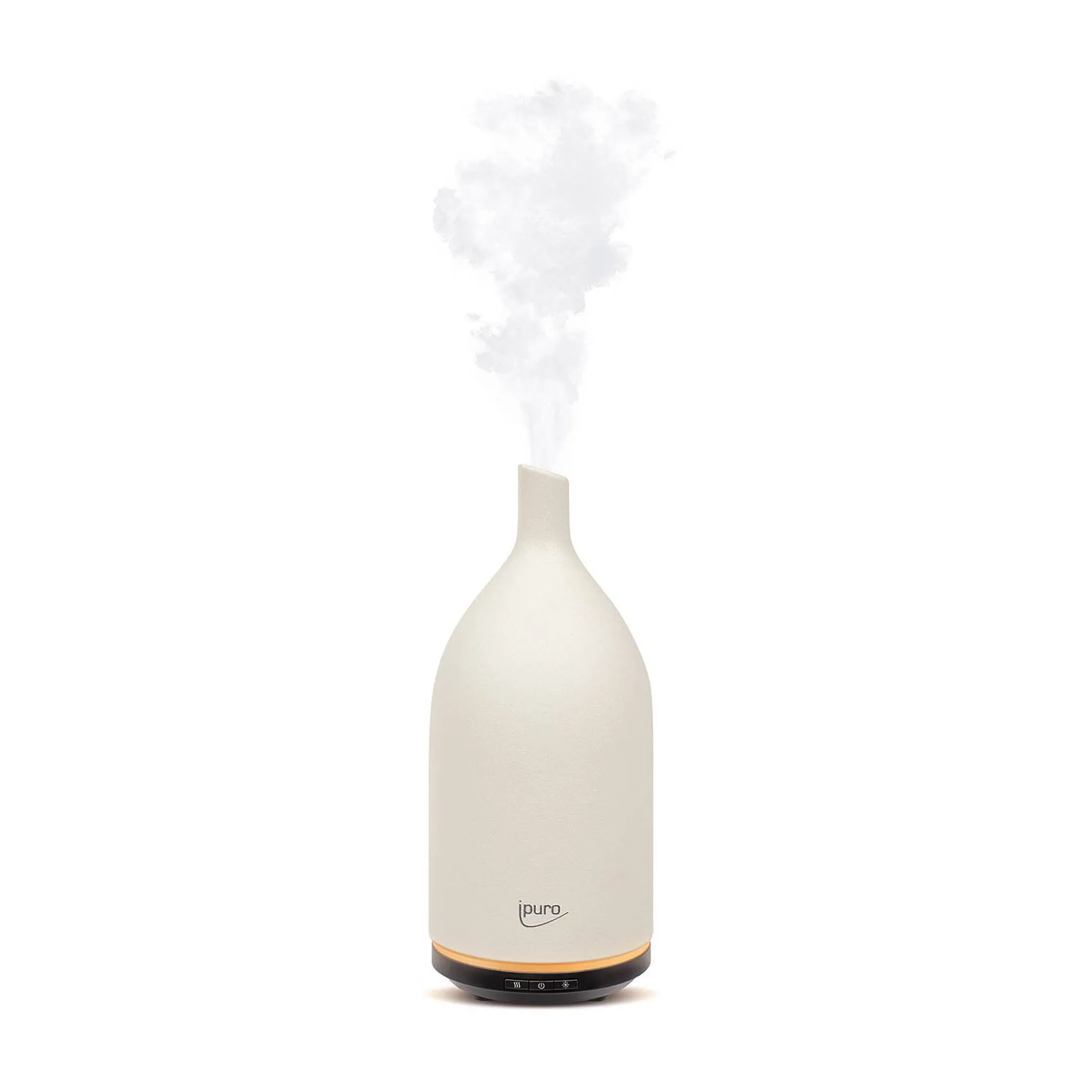 Store Depot Air Sonic Elektrischer Aroma-Diffusor Living