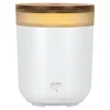 Online Depot Air Sonic Elektrischer Aroma-Diffusor Aroma Candle