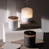 Outlet Depot Air Sonic Elektrischer Aroma-Diffusor Aroma Mood