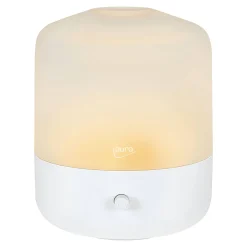 Outlet Depot Air Sonic Elektrischer Aroma-Diffusor Aroma Mood
