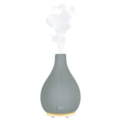 Cheap Depot Air Sonic Elektrischer Aroma-Diffusor Aroma Vase