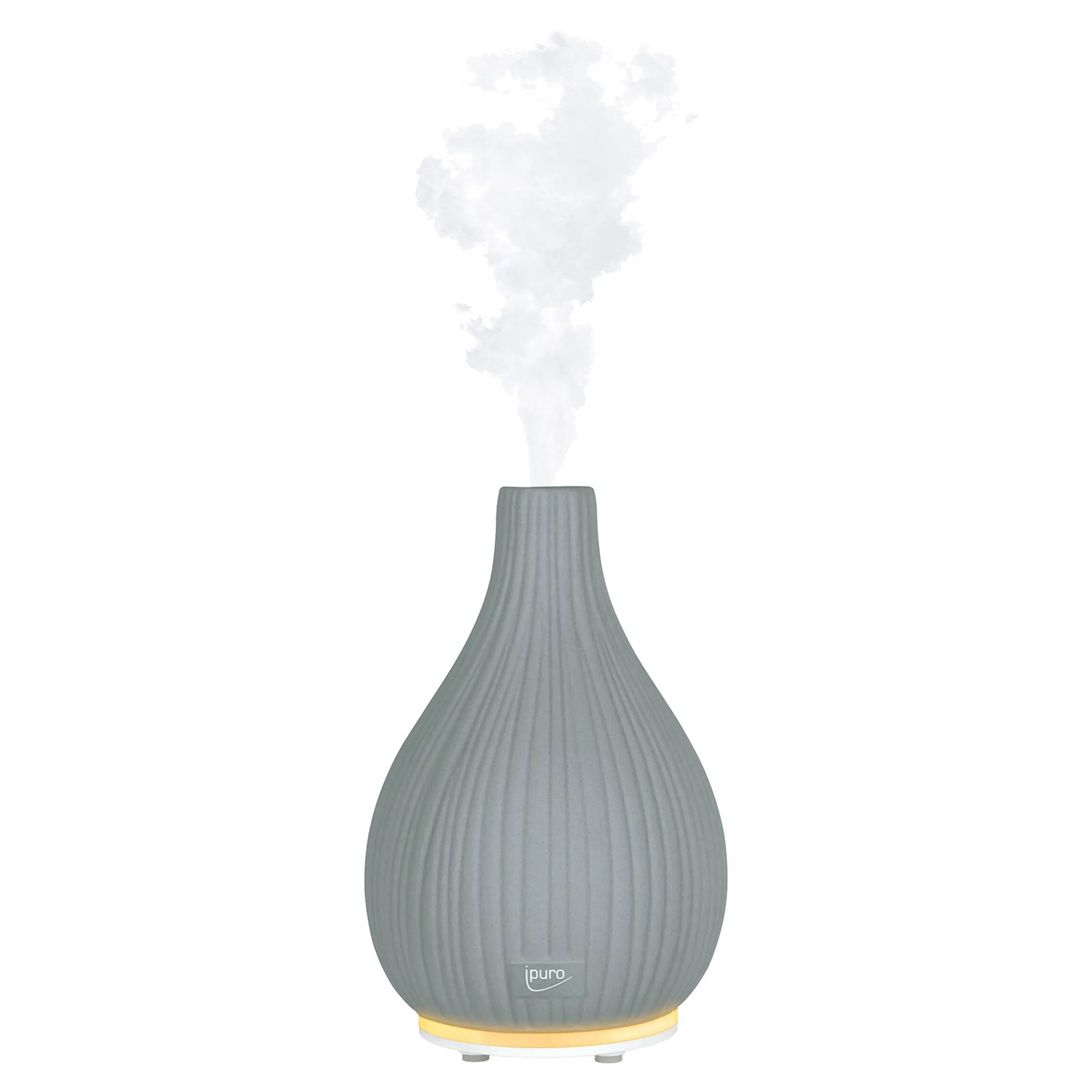 Cheap Depot Air Sonic Elektrischer Aroma-Diffusor Aroma Vase