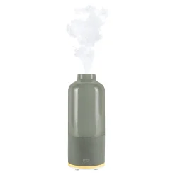 New Depot Air Sonic Elektrischer Aroma-Diffusor Aroma Bottle