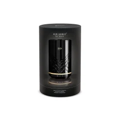 Best Sale Depot Air Sonic Elektrischer Aroma-Diffusor Elegance