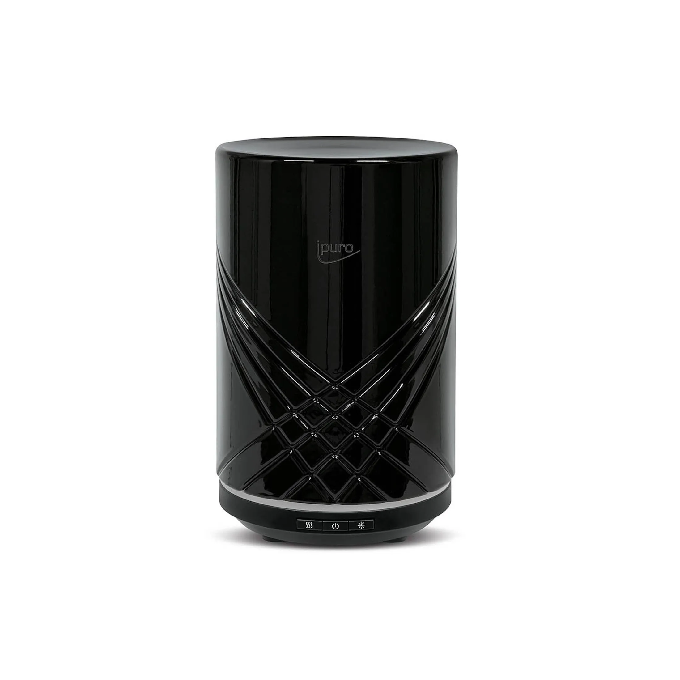 Best Sale Depot Air Sonic Elektrischer Aroma-Diffusor Elegance