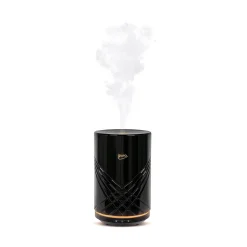Best Sale Depot Air Sonic Elektrischer Aroma-Diffusor Elegance
