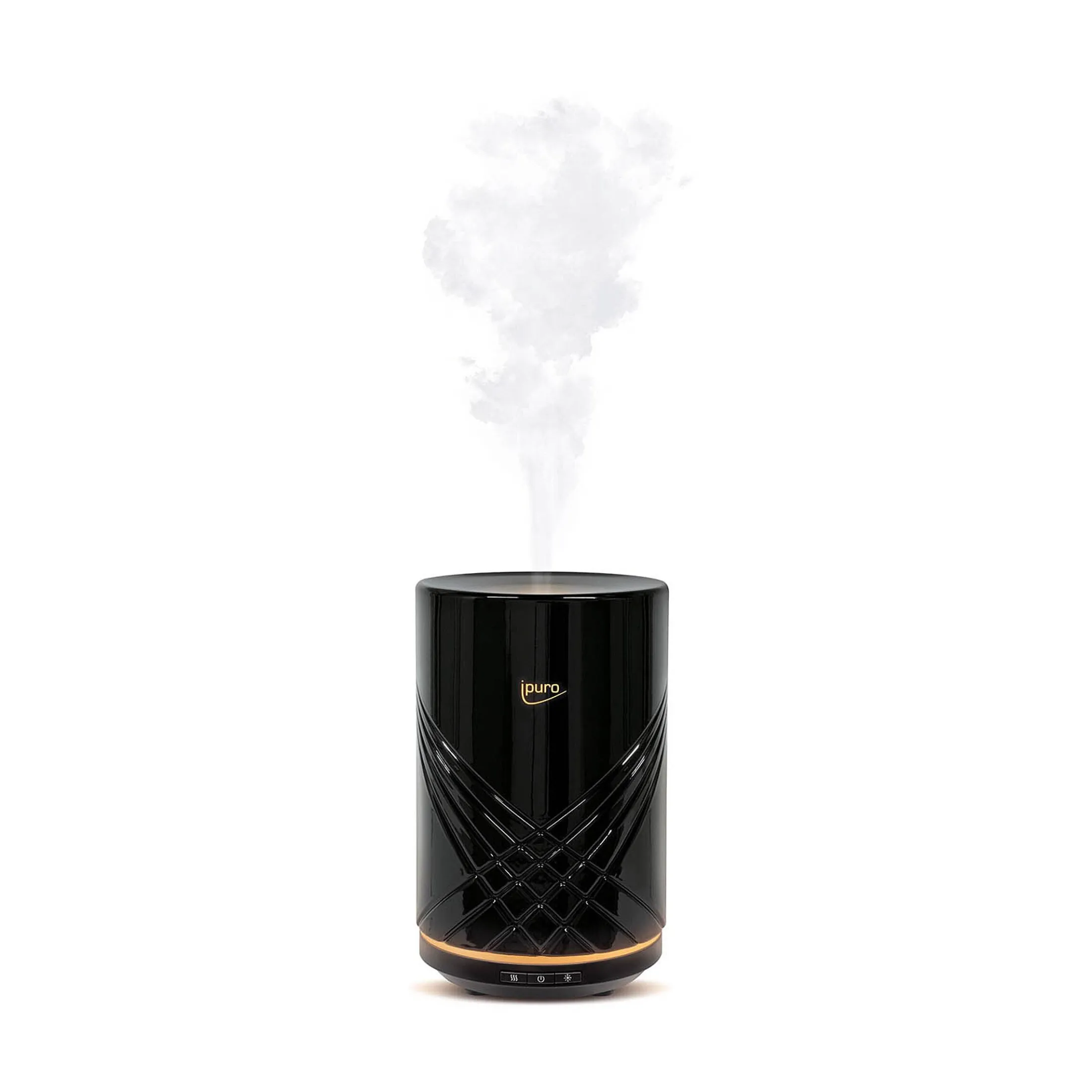 Best Sale Depot Air Sonic Elektrischer Aroma-Diffusor Elegance