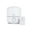 Best Sale Depot Air Sonic Elektrischer Aroma-Diffusor Good Mood