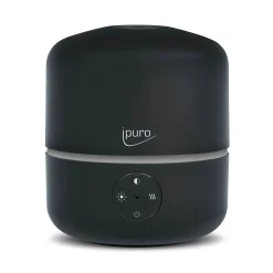 Flash Sale Depot Air Sonic Elektrischer Aroma-Diffusor Good Mood