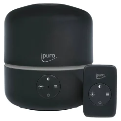Flash Sale Depot Air Sonic Elektrischer Aroma-Diffusor Good Mood