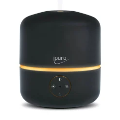 Flash Sale Depot Air Sonic Elektrischer Aroma-Diffusor Good Mood