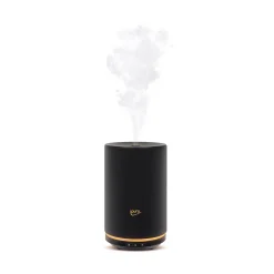Cheap Depot Air Sonic Elektrischer Aroma-Diffusor Elegance