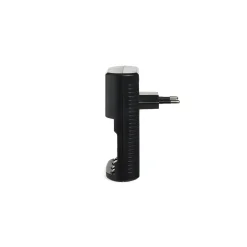 Depot Hobbies & Lifestyle><noscript><img width=