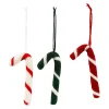Cheap Depot Anhänger Zuckerstange Ca.10Cm