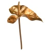 Discount Depot Anthurium Ca. 80Cm, Silber