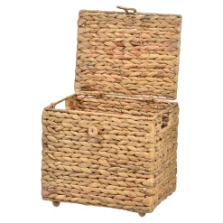 Clearance Depot Aufbewahrungsbox Alva