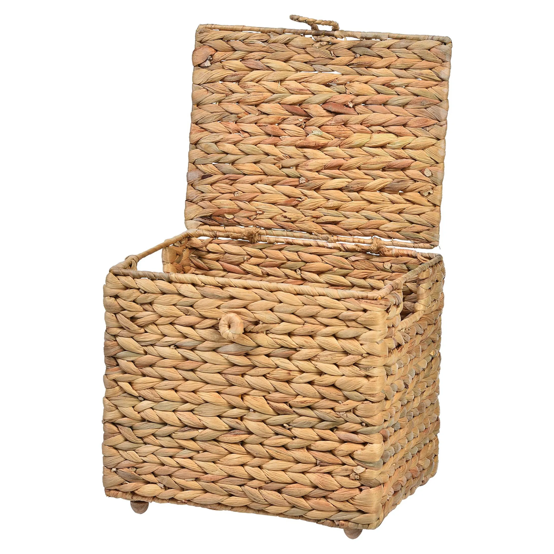 Clearance Depot Aufbewahrungsbox Alva