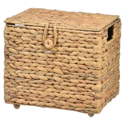 Clearance Depot Aufbewahrungsbox Alva