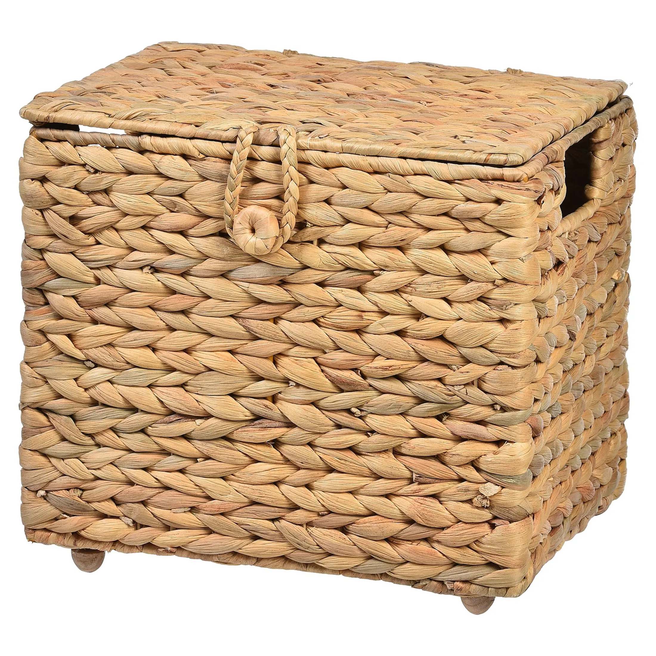 Clearance Depot Aufbewahrungsbox Alva