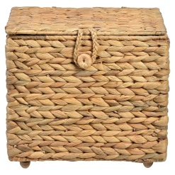 Clearance Depot Aufbewahrungsbox Alva