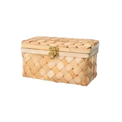 Depot Aufbewahrung>Aufbewahrungsbox Woven