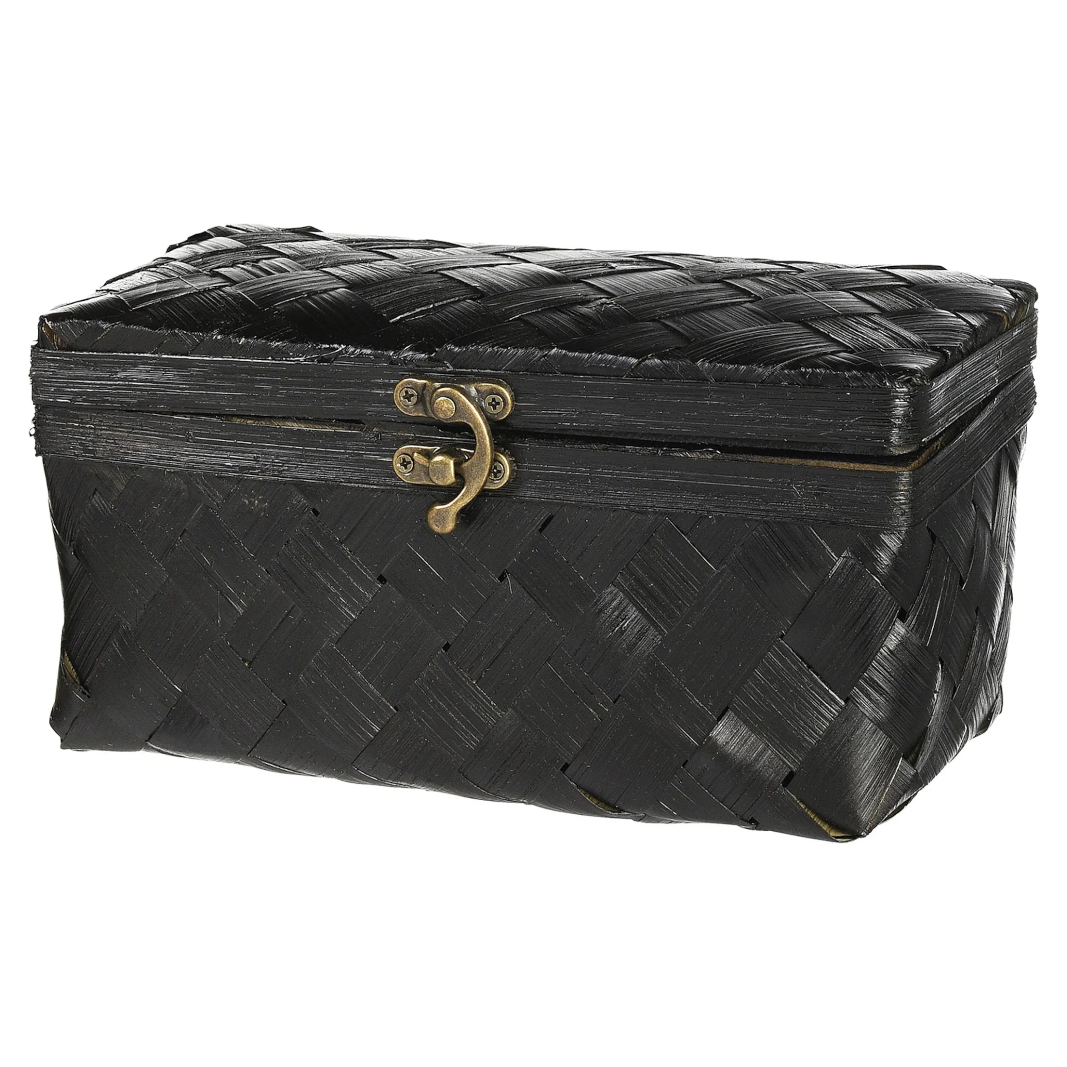 Cheap Depot Aufbewahrungsbox Woven