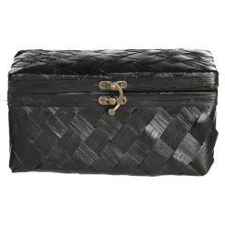 Cheap Depot Aufbewahrungsbox Woven